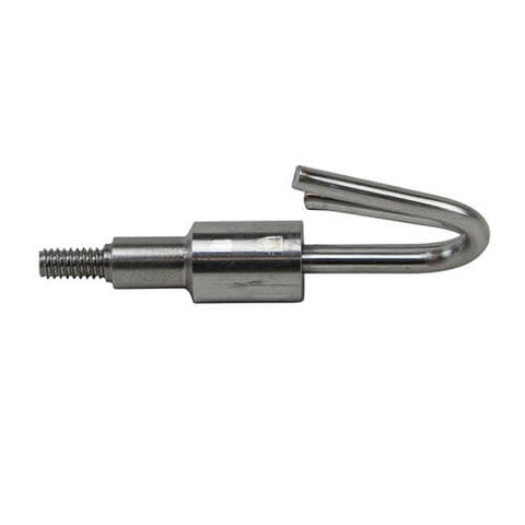 Klein 56516 Twin Hook Fishing Rod Attachment - Ace Tool Group - Klein