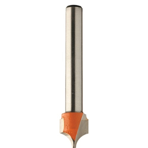 CMT 865.402.11 Beading Bit, 25/64-Inch Diameter - Ace Tool Group - CMT