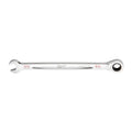 Milwaukee 45-96-9210 5/16 in. SAE Combo Wrench - Ace Tool Group - Milwaukee