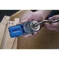 Kreg Jig R3 Pocket Hole System - Ace Tool Group - Kreg
