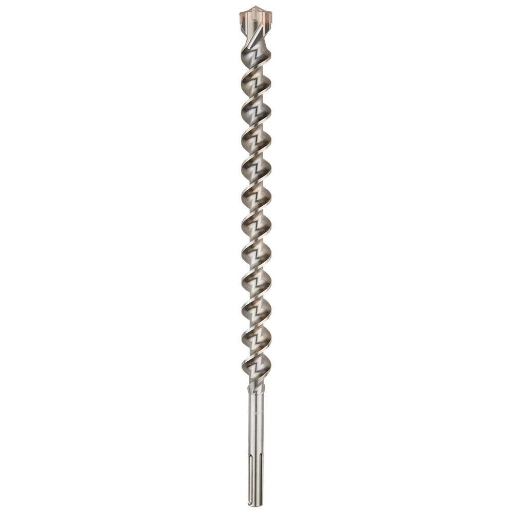 Milwaukee 48-20-3985 SDS MAX 4CT MX4 1-1/2" X 24" X 29" - Ace Tool Group - Milwaukee