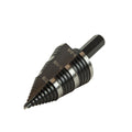 Klein KTSB15 Step Drill Bit #15 Double-Fluted - Ace Tool Group - Klein