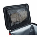 Milwaukee 48-22-8250 JOBSITE COOLER - Ace Tool Group - Milwaukee