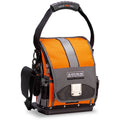 Veto Pro Pac  VPP10245 TP-XL Hi-Viz Orange Tool Pouch - Ace Tool Group - Veto Pro Pac