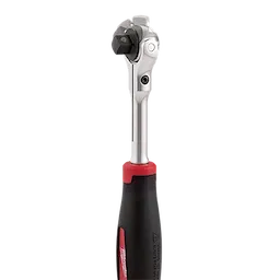 Milwaukee 48-22-9000 12PC 3/8" DRIVE SAE SOCKET SET - Ace Tool Group - Milwaukee
