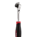 Milwaukee 48-22-9000 12PC 3/8" DRIVE SAE SOCKET SET - Ace Tool Group - Milwaukee