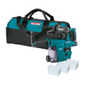 Makita XRH01ZWX 18V 1 in. Rotary Hammer w/ Attach - Ace Tool Group - Makita