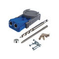 Kreg Jig R3 Pocket Hole System - Ace Tool Group - Kreg
