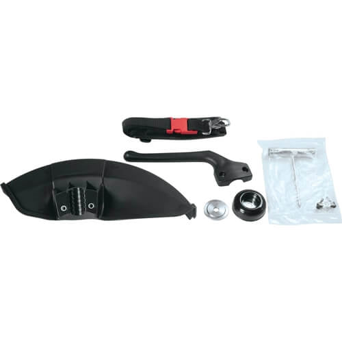 Makita 196500-7 Brush Cutter Conversion Kit - Ace Tool Group - Makita