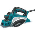 Makita Kp0800K 3-1/4" Planer Kit - Ace Tool Group - Makita