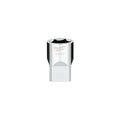 Milwaukee 45-34-9119 1/2" DRIVE 18MM SOCKET - Ace Tool Group - Milwaukee