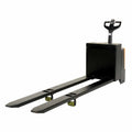 Vestil EPT-2796-45 Electric Pallet Truck 4.5K 27X96-(4)6 V - Ace Tool Group - Vestil