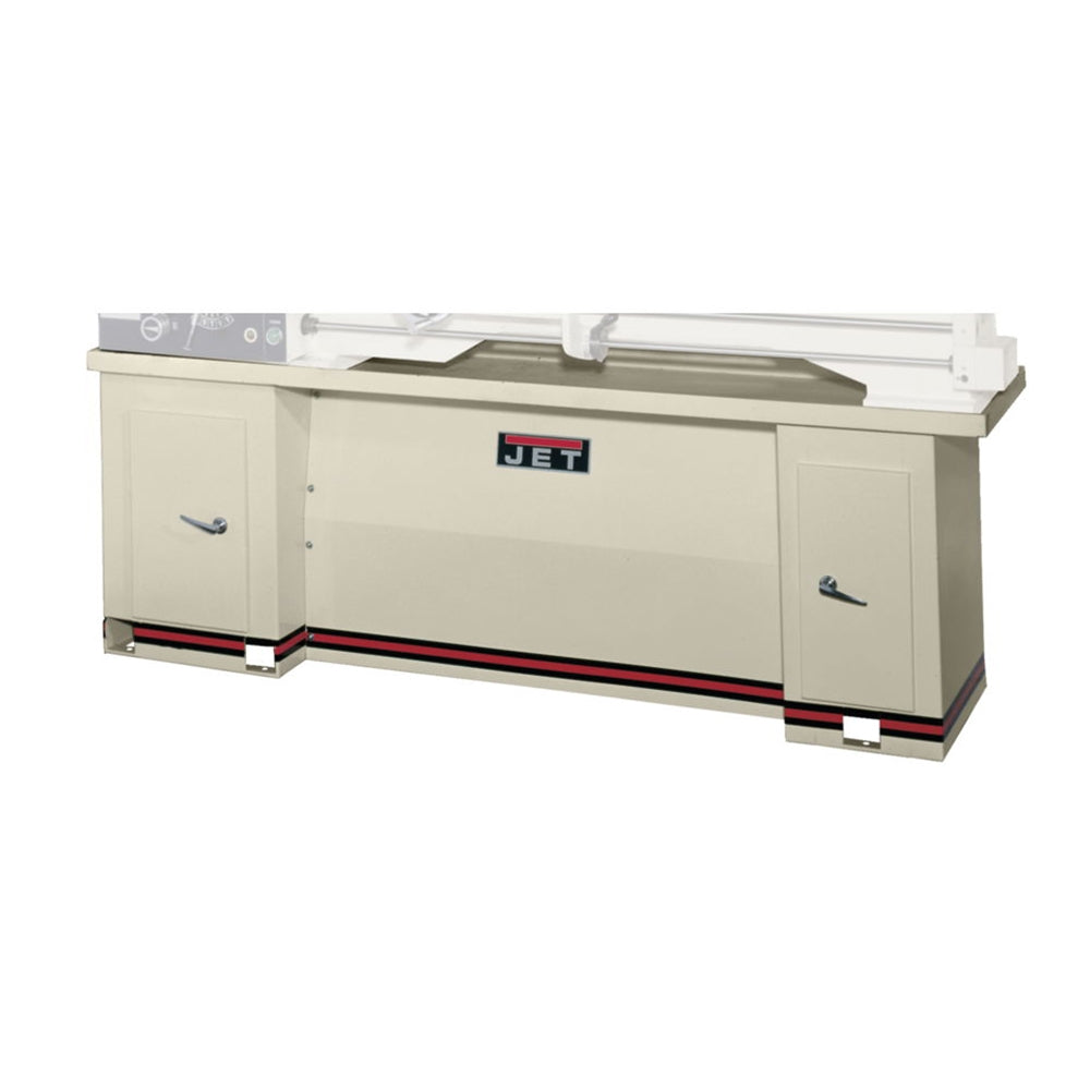 JET 321443AK CBS-1340 Stand - Ace Tool Group - JET