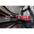 Milwaukee 2879-22 M18 FORCE LOGIC 15T Crimper Kit - Ace Tool Group - Milwaukee