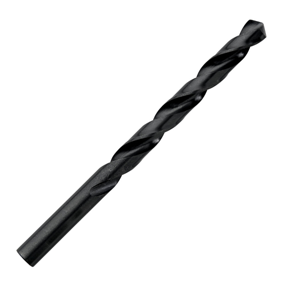 Champion 708-8.7 Metric Jobber Bit (6) Pcs. - Ace Tool Group - Champion Cutting