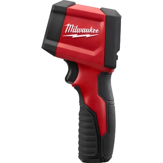 Milwaukee 2267-20 10:1 INFRARED TEMP-GUN - Ace Tool Group - Milwaukee