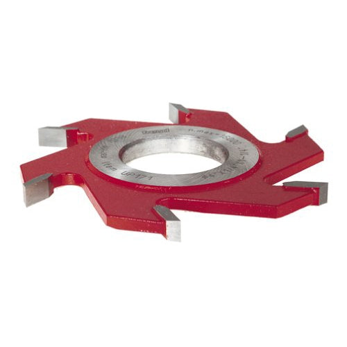 Freud Tools Up171-Ic Groovers - Ace Tool Group - Freud