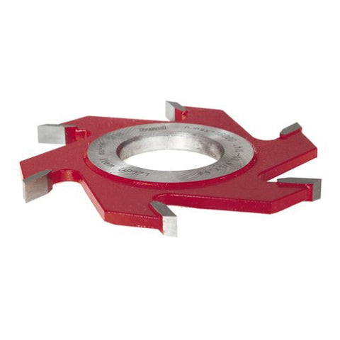 Freud Tools Up171-Ic Groovers - Ace Tool Group - Freud