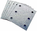 Makita 742521-A 4" x 4-1/2" Abrasive Paper - Ace Tool Group - Makita