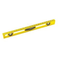 Stanley 497Levl 48 Comp Ibm - Ace Tool Group - Stanley