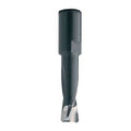 Cmt 380.080.11 Router Bit For Domino Joining  8 Rh - Ace Tool Group - CMT