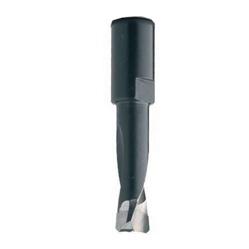 Cmt 380.060.11 Router Bit For Domino Joining 6 Rh | Ace Tool Group