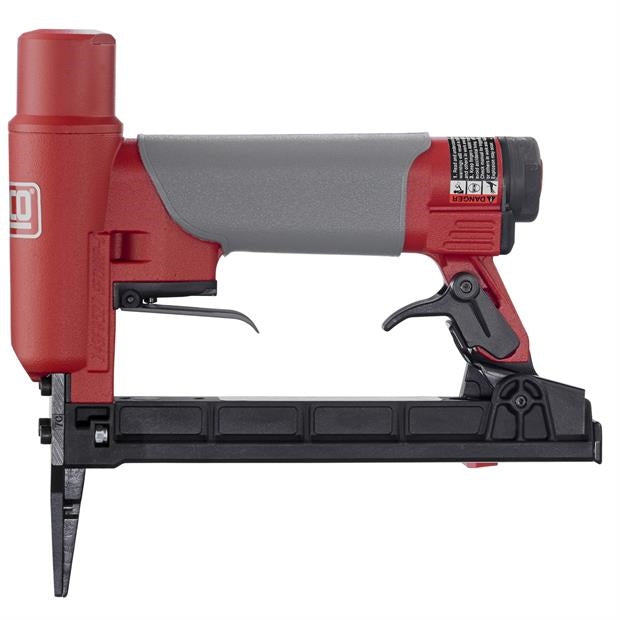 Senco 6S0311N (Mto)Sft10Xp B-Wire Auto D/L S - Ace Tool Group - Senco