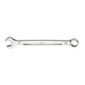 Milwaukee 45-96-9520 20mm Combo Wrench - Ace Tool Group - Milwaukee