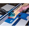 Kreg PRS1045 Precision Router Table System - Ace Tool Group - Kreg