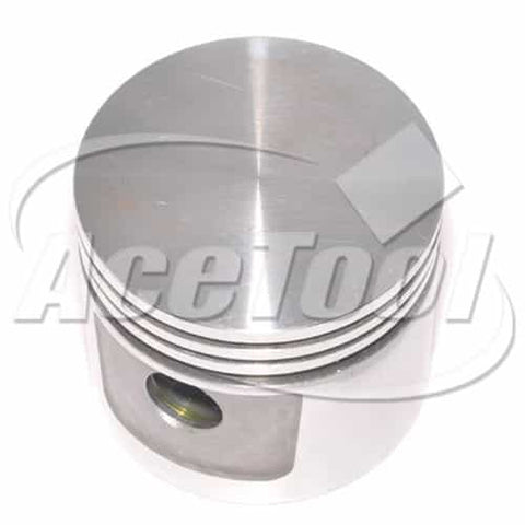 Rolair 31200270Ch Piston K17 - Ace Tool Group - Rolair