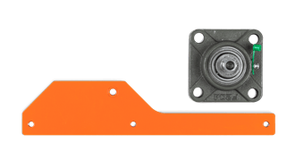 Husqvarna 593946825 Attachment C0 - Ace Tool Group - Husqvarna