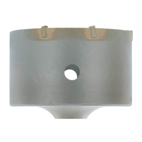 Diablo Tools 3-7/8" Sds-Plus Carbide Tipped Thin Wall Core Bit - Ace Tool Group - Diablo