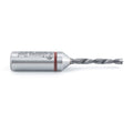 Amana Tool 301003 Solid Carbide Brad Point Boring Bit - Ace Tool Group - Amana Tool