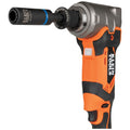 Klein BAT20LWA 7/16 in. Adapter for 90 Impact Wrench - Ace Tool Group - Klein