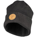 Klein 60569 Heavy Knit Hat - Ace Tool Group - Klein