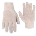 CLC Work Gear 2010 Economy Cotton/Poly String Knit Gloves - Ace Tool Group - CLC
