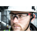 Milwaukee 48-73-2012 Safety Glasses - Clear Fog-Free Lenses 6 Pack - Ace Tool Group - Milwaukee