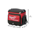 Milwaukee 48-22-8302 PACKOUT  COOLER - Ace Tool Group - Milwaukee
