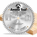 Amana Tool 614720-30 14"/72T Cut-Off Atb 30Mm Bore. - Ace Tool Group - Amana Tool