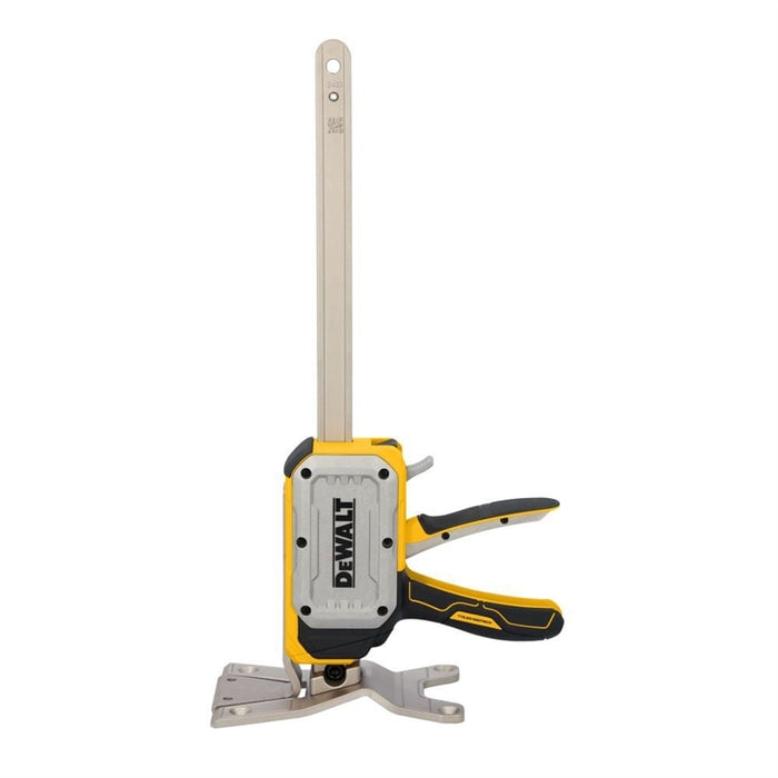 DeWalt DWHT83550 8-3/4 in. 340 lb. Construction Jack