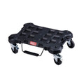 Milwaukee 48-22-8410 PACKOUT  Dolly Cart - Ace Tool Group - Milwaukee