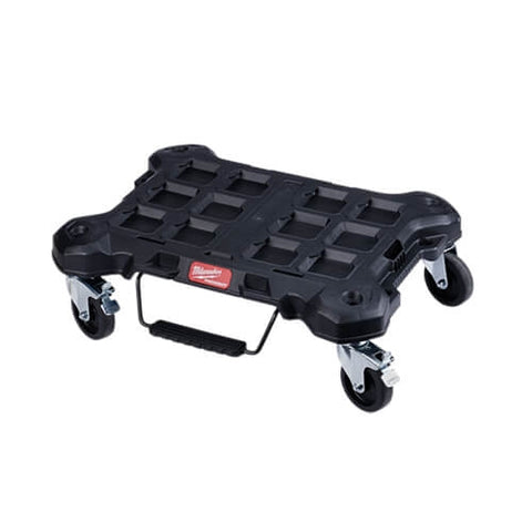 Milwaukee 48-22-8410 PACKOUT  Dolly Cart - Ace Tool Group - Milwaukee