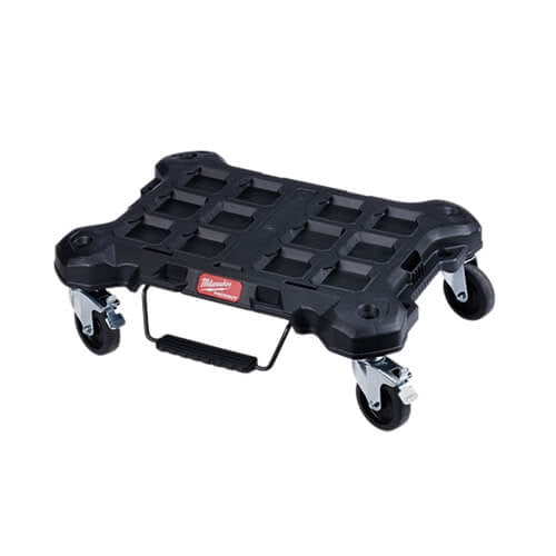 Milwaukee 48-22-8410 PACKOUT  Dolly Cart