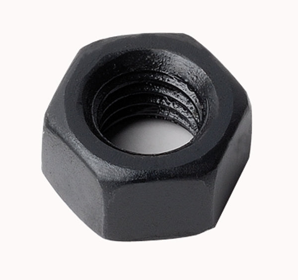 Cmt 990.022.00 M12 Nut For Arbor - Ace Tool Group - CMT