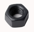 Cmt 990.020.00 M8 Nut For Arbor - Ace Tool Group - CMT