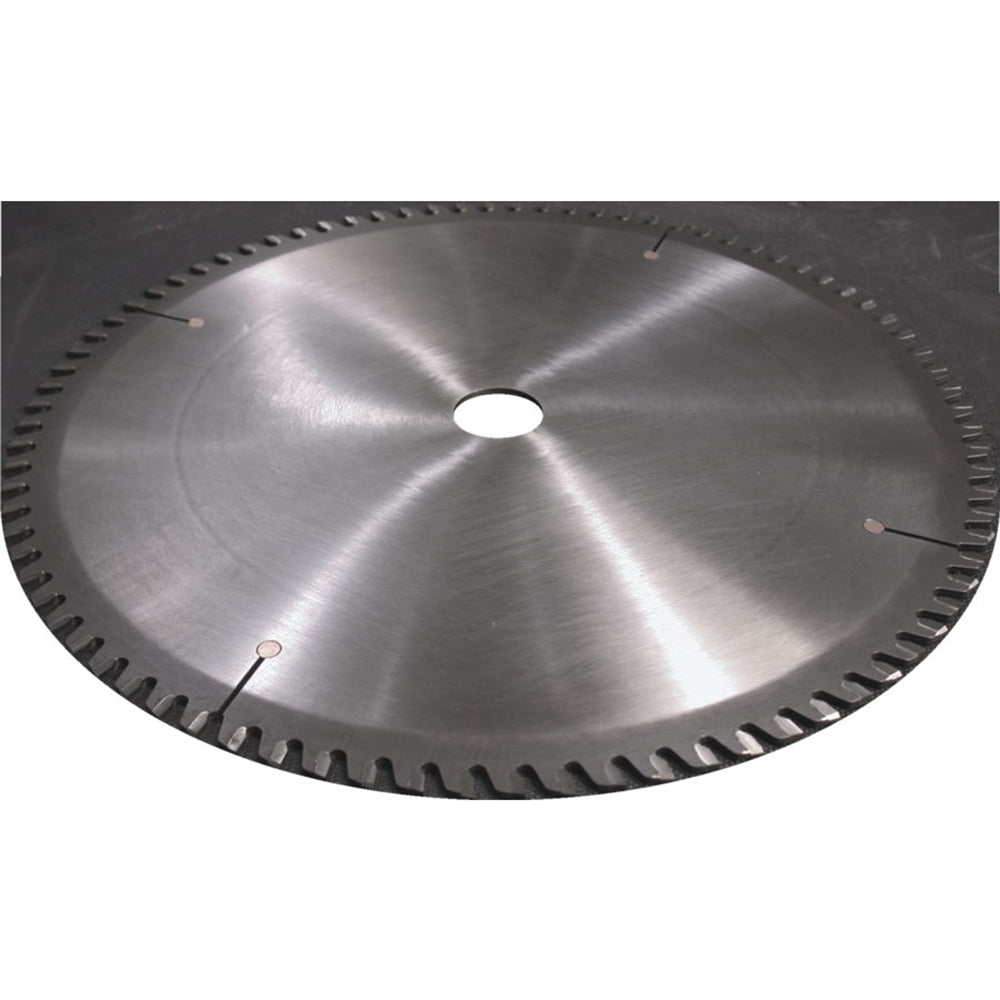 JET 579038 Ferrous Circular Saw Blade - Ace Tool Group - JET