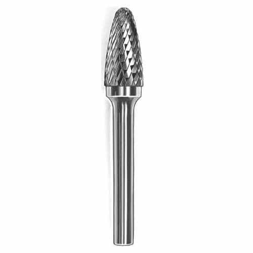 Metabo 656758000 1/2"X1"X1/4" - SF-5 - Ace Tool Group - Metabo