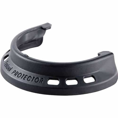 Festool 496801 Front end protector for RO 90 DX - Ace Tool Group - Festool