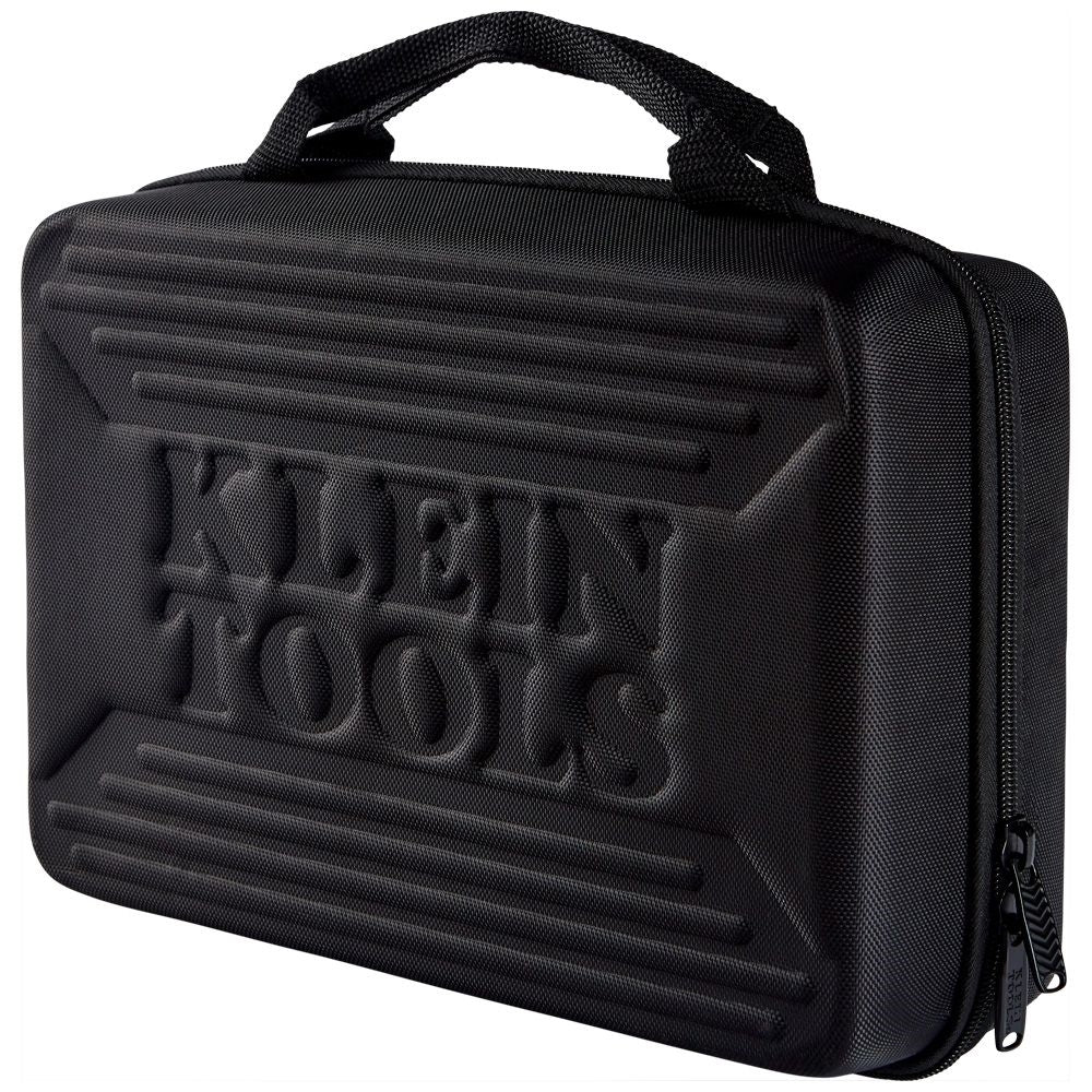 Klein VDV770-125 Carrying Case for Scout Pro 3 Test - Ace Tool Group - Klein