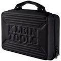 Klein VDV770-125 Carrying Case for Scout Pro 3 Test - Ace Tool Group - Klein